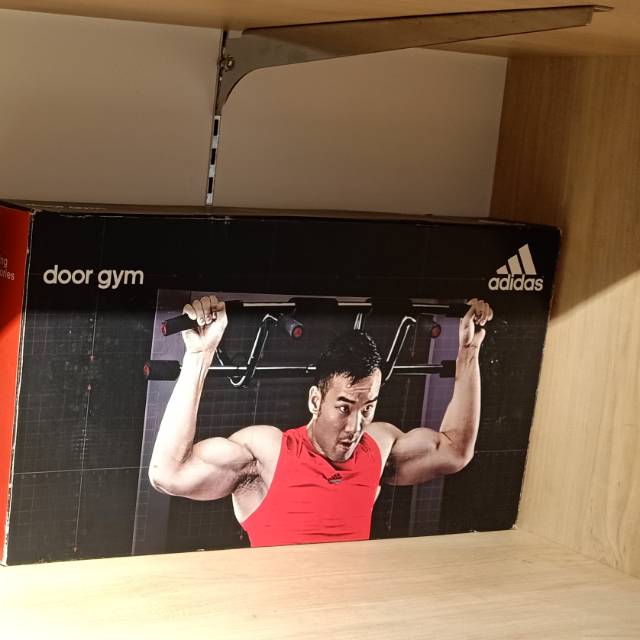 Jual DOOR GYM ADIDAS Shopee Indonesia