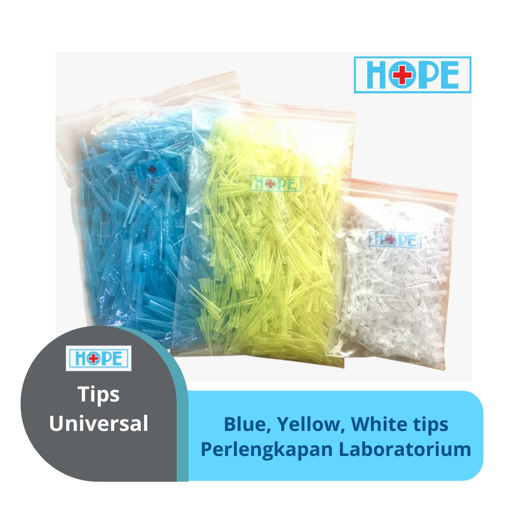 Jual mikropipet dan tip Harga Terbaik & Termurah Agustus 2026 | Shopee ...