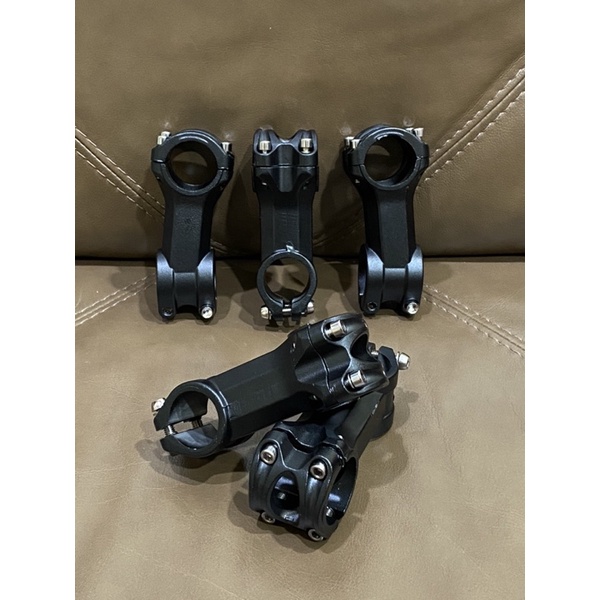 CINTRE VTT DROIT ERGOTEC M BAR SPORT ALU NOIR DIAM 31 8mm L 780mm  Homologue Niveau 6