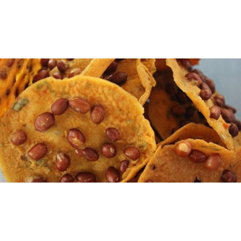 Jual rakik maco, rakik kacang, rakik udang | Shopee Indonesia