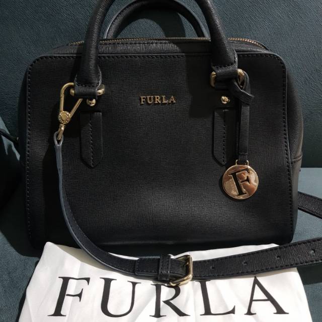 Furla on sale bag harga