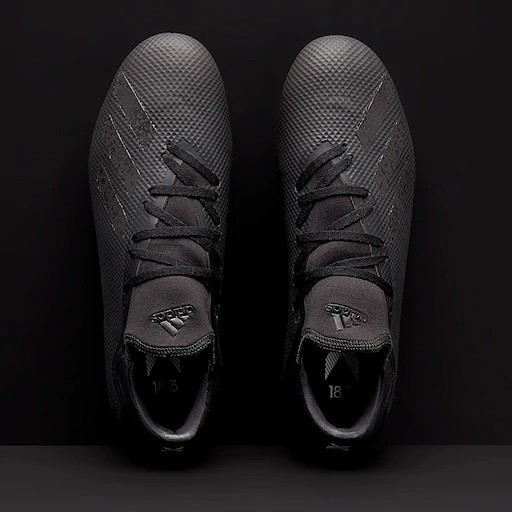 Db2185 adidas best sale