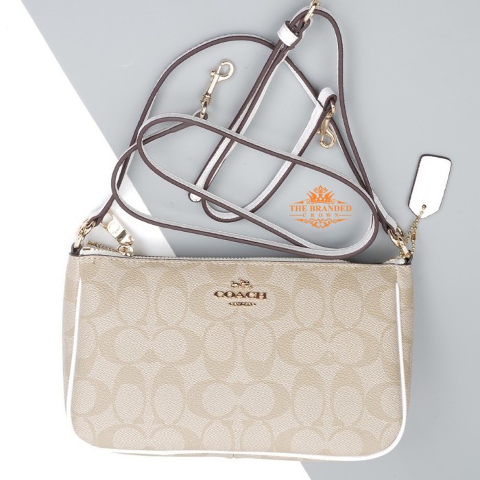 Coach 58321 best sale