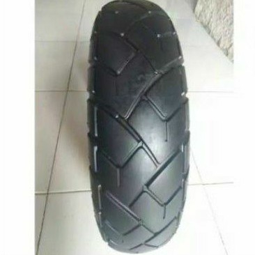 Jual Ban Vespa Matic Second Ring Merk Maxxis Murah Shopee Indonesia