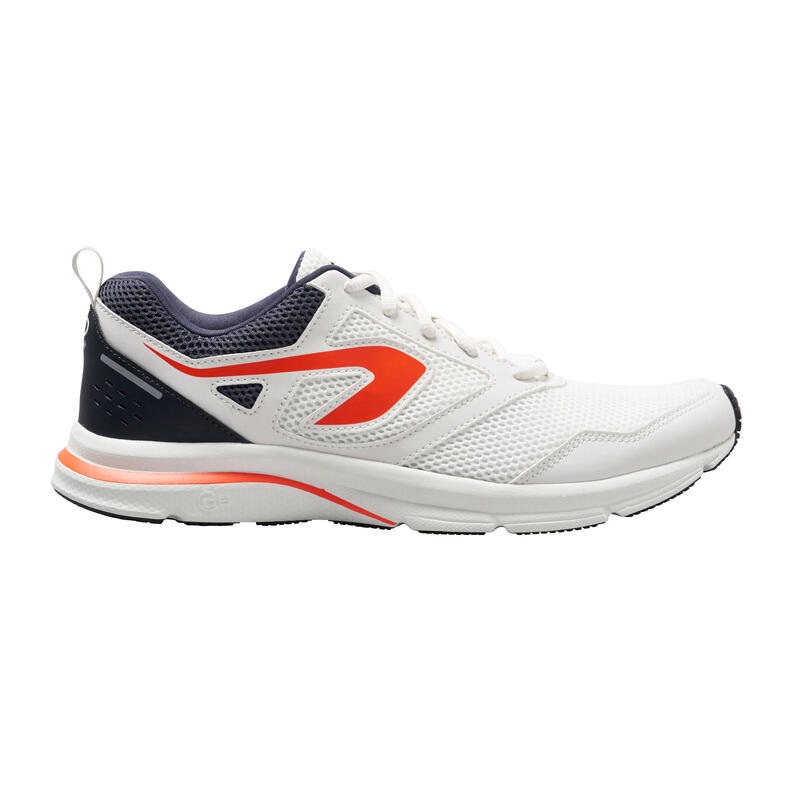 Sepatu lari kalenji new arrivals