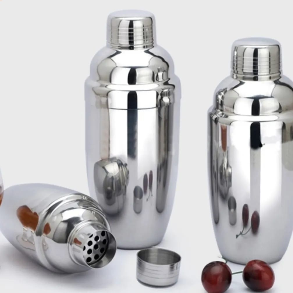 Jual Ckm Shaker S/S 550Ml MA10058/1055 | Shopee Indonesia