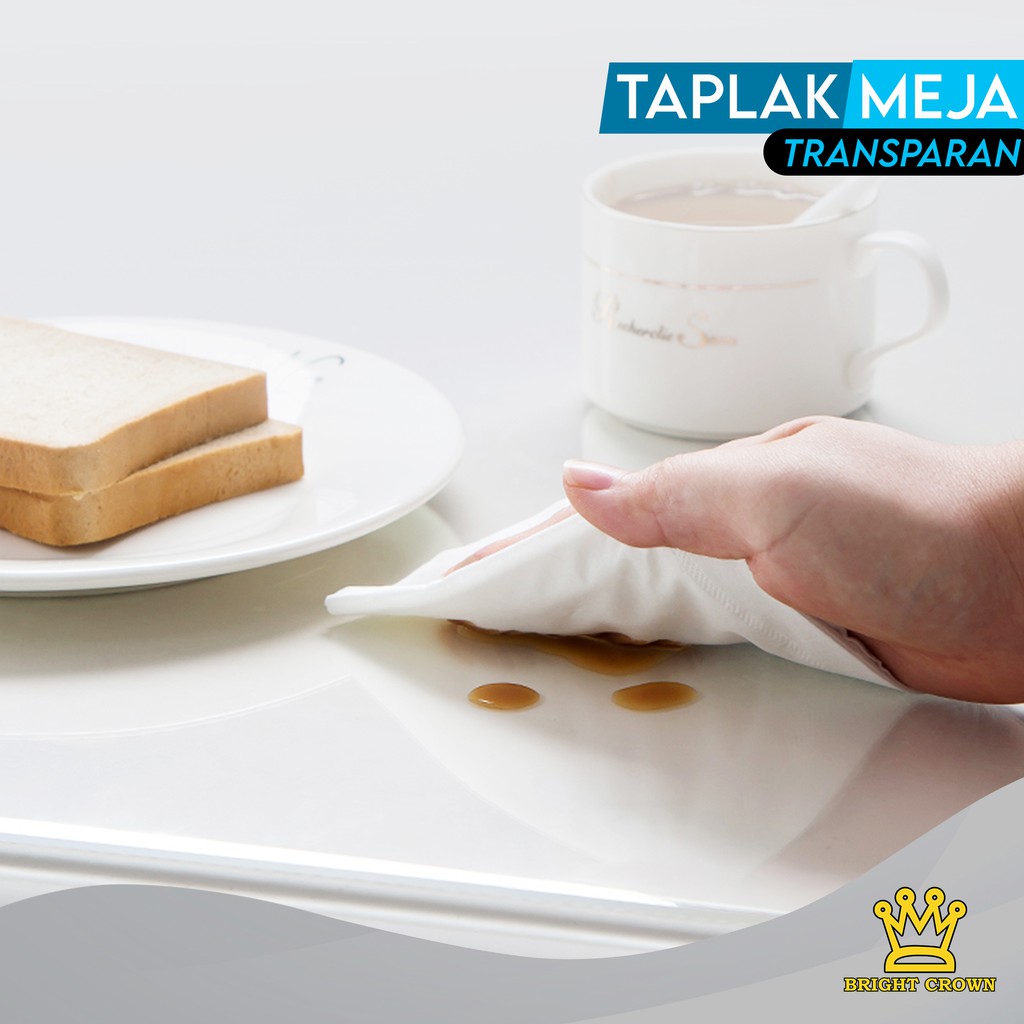 Gambar Produk 4
