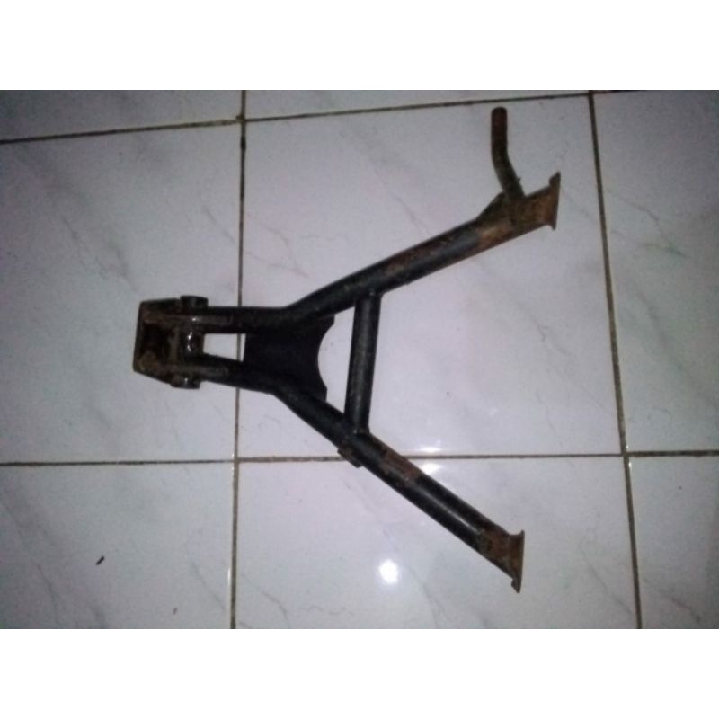 Jual Standar Tengah Standar Dua Honda Tig…
