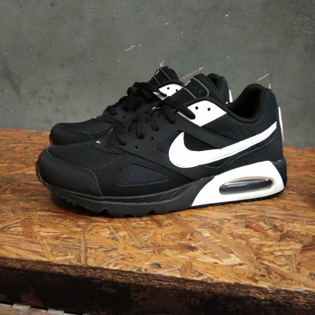 Nike air 2024 max indonesia