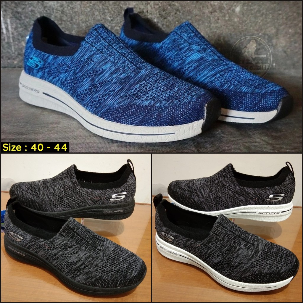 Skechers haviture cheap