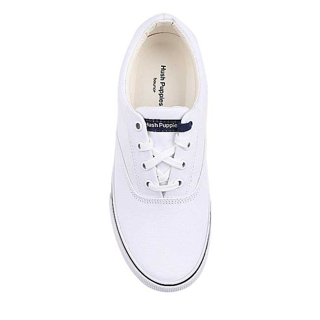 Hush puppies byanca deals