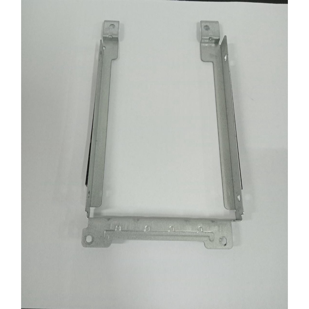 Support / Caddy disque dur - pour Asus X541NA-GO682T - FRANCE / TVA
