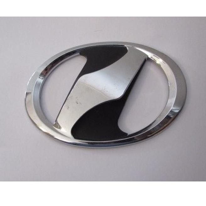 Jual Logo Vitz Emblem Logo Grill Vitz Kode Shopee Indonesia