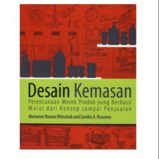 Jual DESAIN KEMASAN | Shopee Indonesia