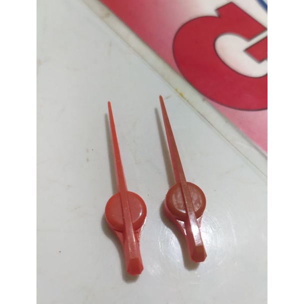 Jual jarum speedometer revo absolut beat karbu beat esp fi jarum ...