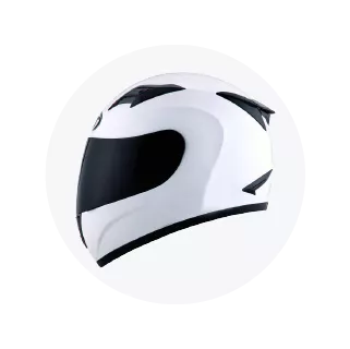 Otomotif