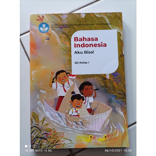 Jual Buku Kurikulum Merdeka | Shopee Indonesia