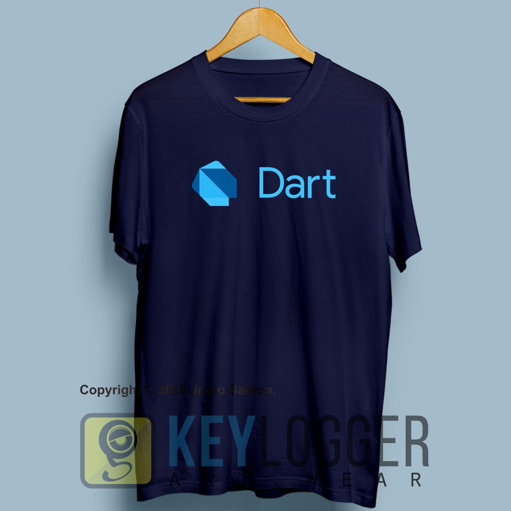 Gambar Produk 3