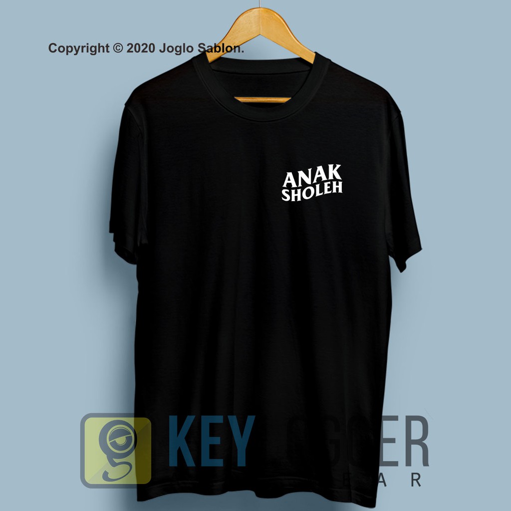 Gambar Produk 2