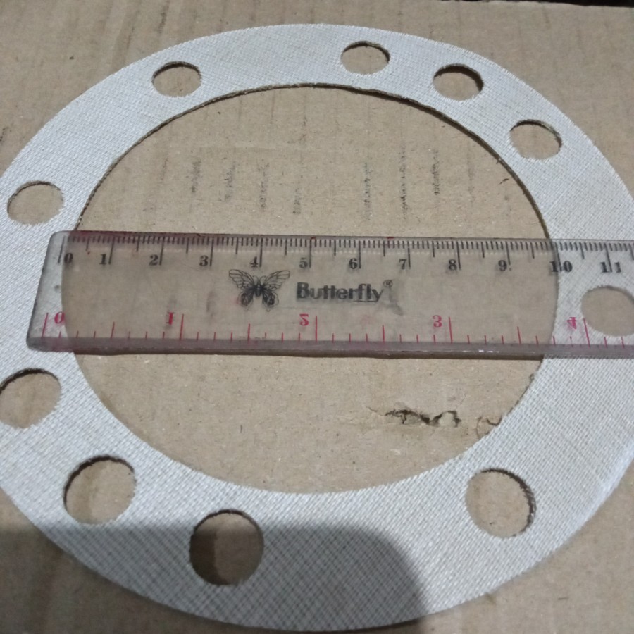 Jual Pack Pak As Roda Colt Diesel PS FE Ragasa Canter Bahan Bagus Untuk ...