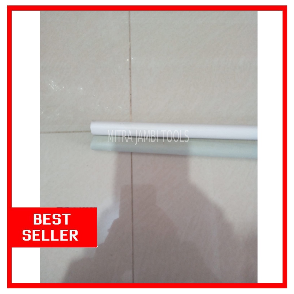 Jual PIPA AIR 2 1/2