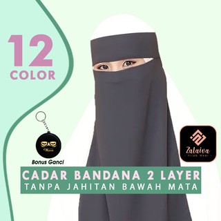 Porno: rus qizi massaj paytida buziladi