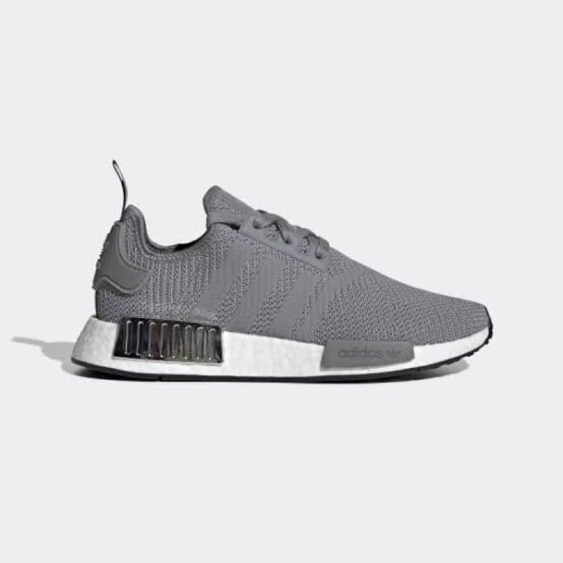 Harga adidas nmd original indonesia hotsell