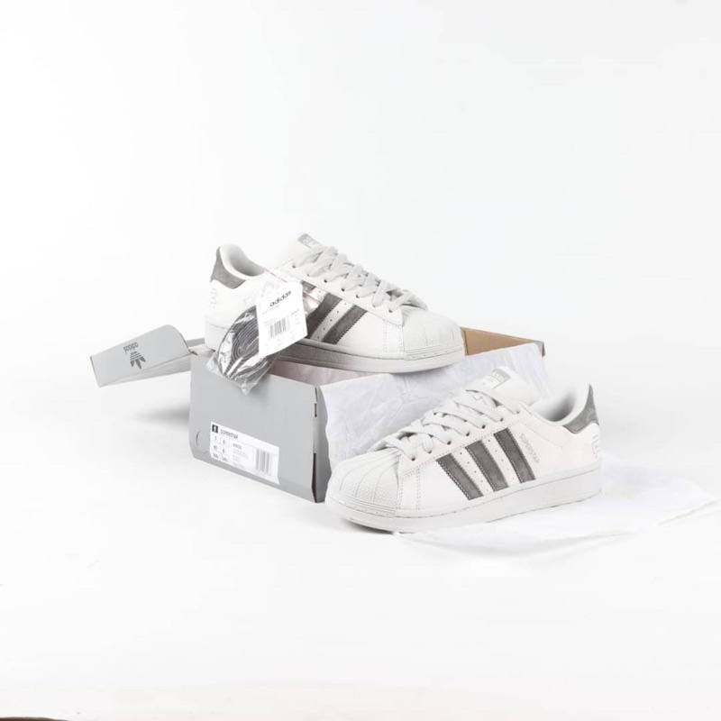 Adidas superstar 2 clearance champs