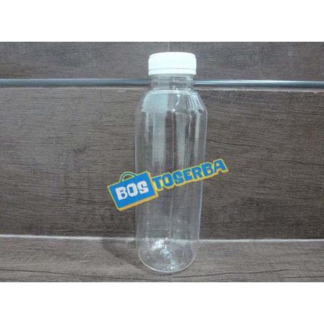 Jual BOTOL JUICE BULET POLOS STARBUCKS 500ML TUTUP PUTIH | Shopee Indonesia