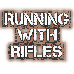 Jual Running with Rifles PC Games | Shopee Indonesia
