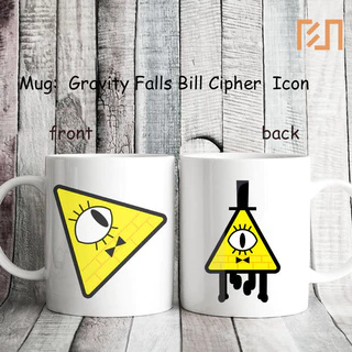 Jual bill cipher Harga Terbaik & Termurah April 2026 | Shopee Indonesia