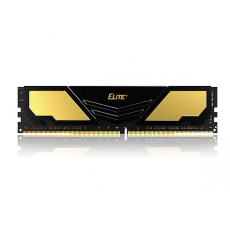 Jual Memory (RAM) Team Elite 16GB DDR4 2666Mhz | Shopee Indonesia