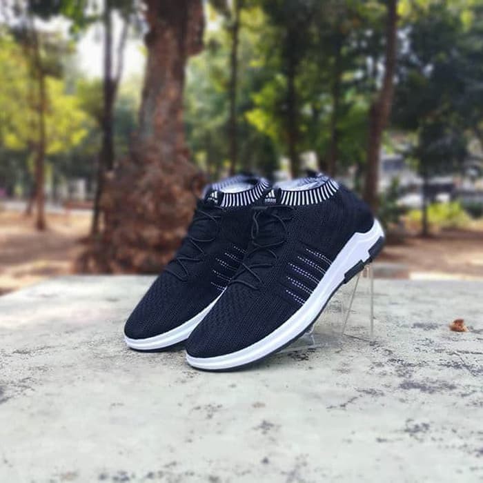 Jual Unik Sepatu Adidas Sport running pria Sepatu adidas ultra boost