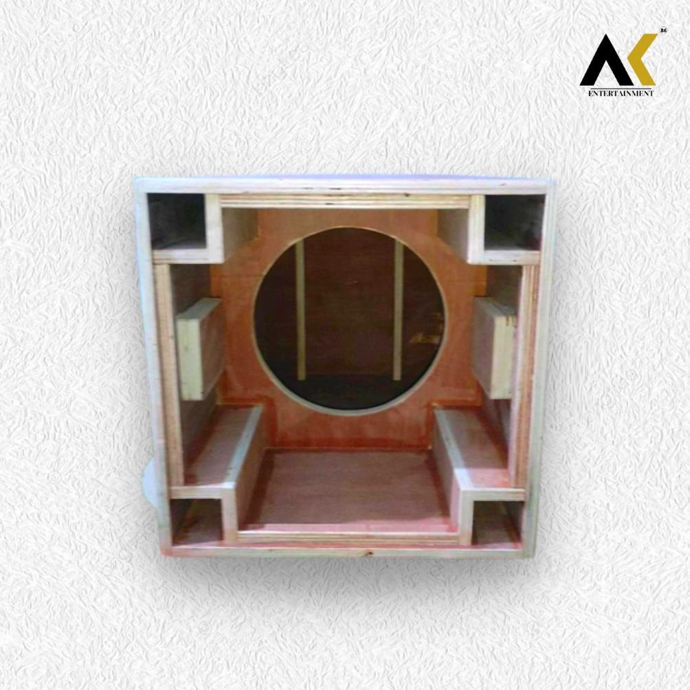 Jual Box Planar 15 Inch kebelakang 70 cm | Shopee Indonesia