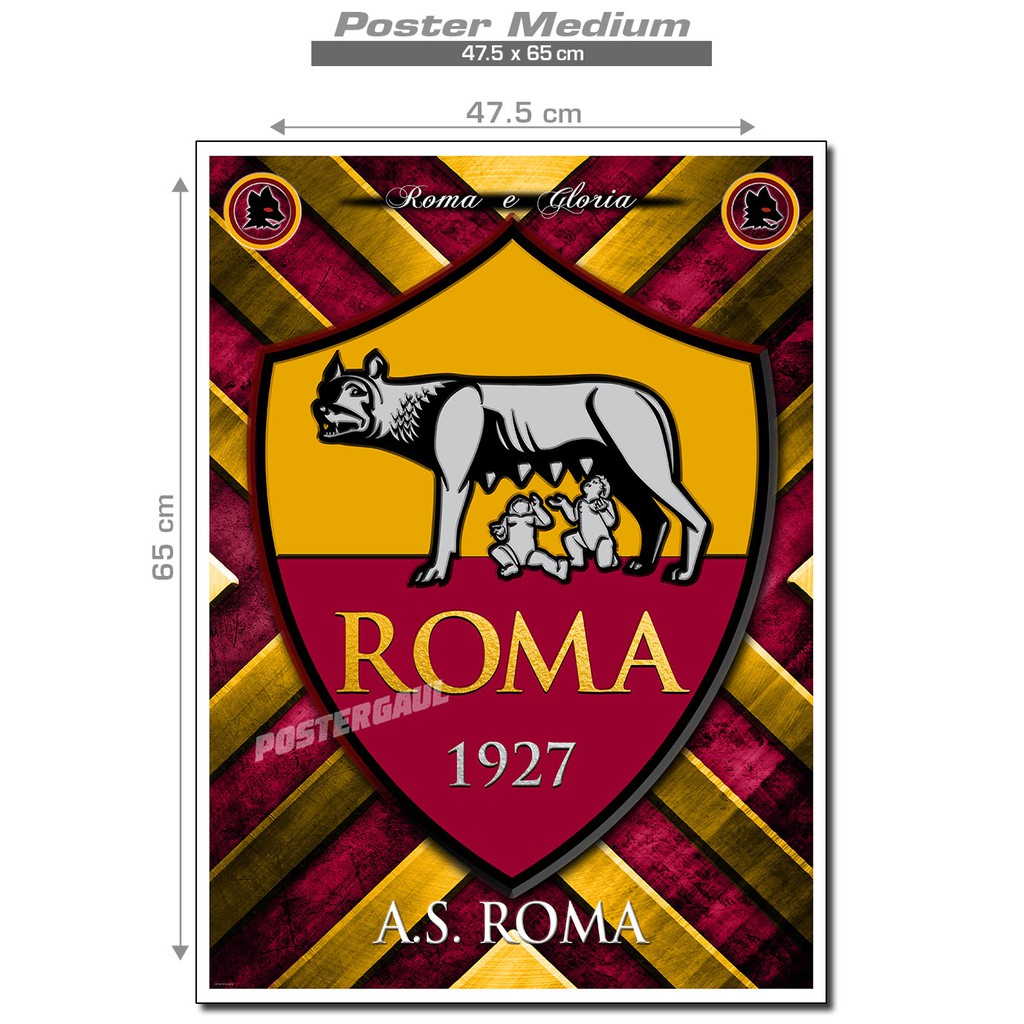STROFINACCIO BIANCHETTO CM. 40X60 (25pz