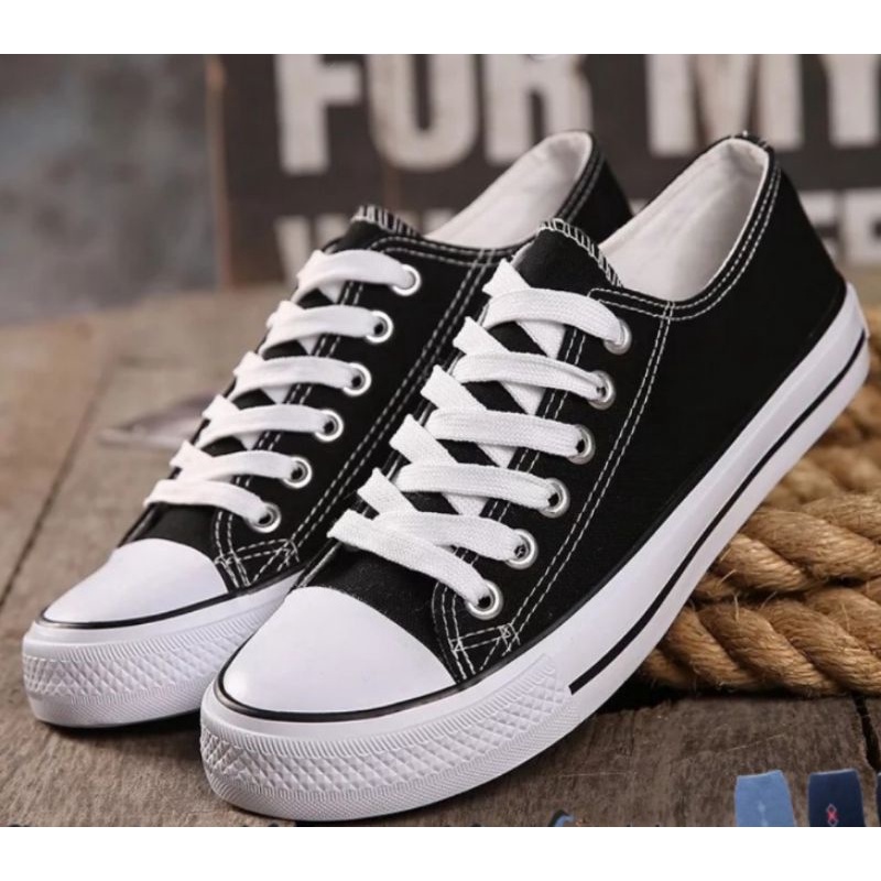 Jual Sepatu Converse sepatu Sneakers Converse sepatu Wanita