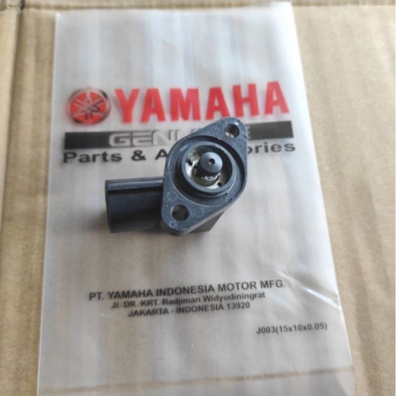 Jual Sensor FID ISC Langsam Yamaha R15New Vixion 155 VvaXabre