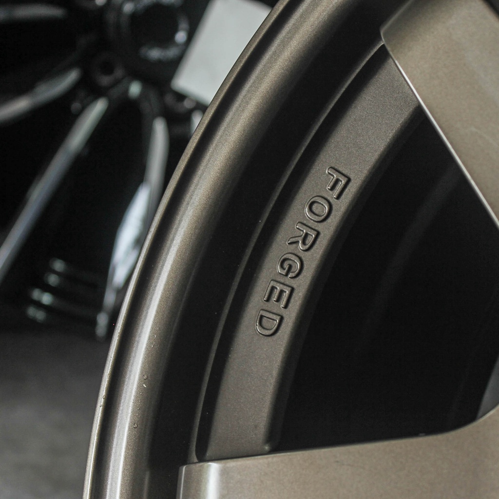 Jual VELG MOBIL RING 18 REPLIKA VOLK RAYS TE 37 | VOLK RAYS TE37 PCD ...