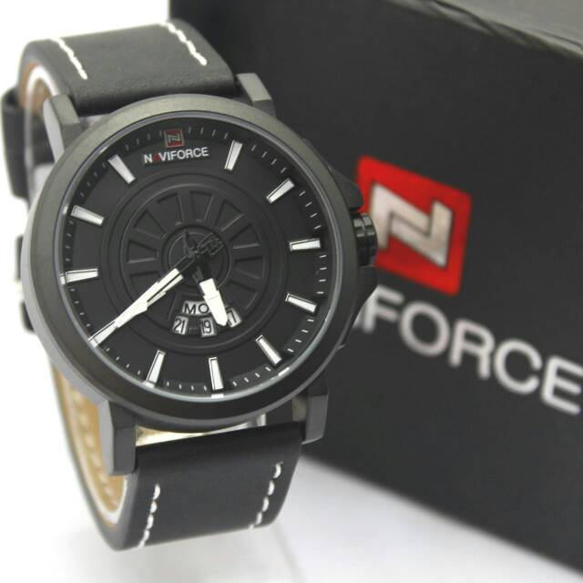 Naviforce 9125 on sale