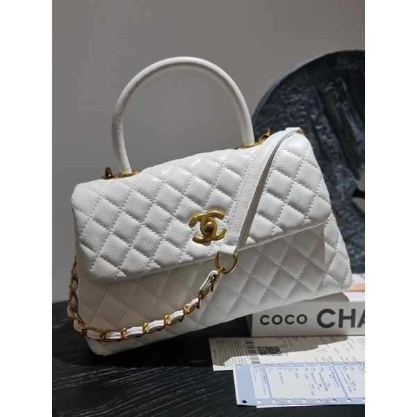 Chanel bag online 5.22