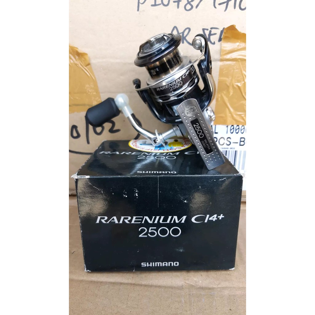 bill dance select quantum spinning rod and reel combos Fishing Rod Quantum Bill Dance Spinning Reel Quantum Bill Dance  Special-Edition Spinning Rod Cabela's