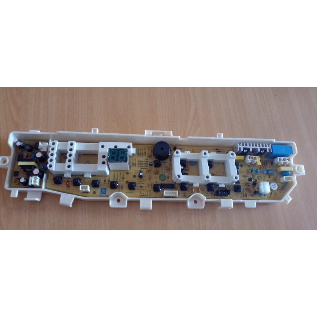 Jual PCB Samsung Diamond Drum | Shopee Indonesia