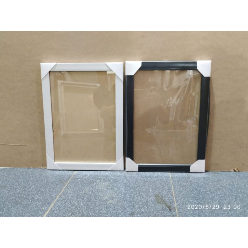 Jual frame foto ukuran 35x15 cm | Shopee Indonesia