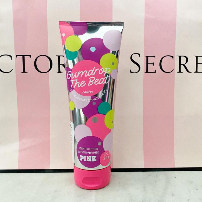 Jual Gumdrop The Beat Fresh Clean Chilled Tropic Cool