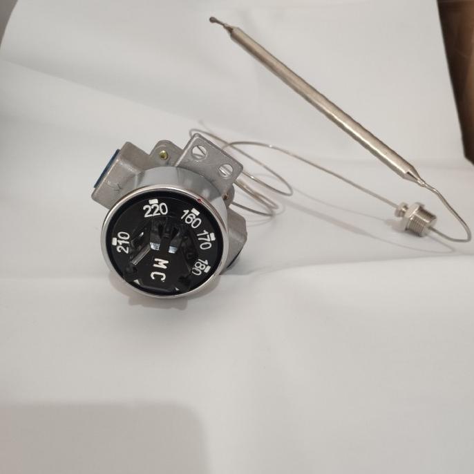 Jual Thermostat Deep Fryer / Thermostat penggorengan / Thermostat fryer