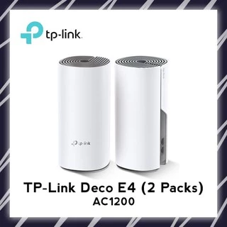 Jual e4fj Harga Terbaik & Termurah April 2025 | Shopee Indonesia Jual e4fj Harga Terbaik & Termurah April 2025 | Shopee Indonesia
