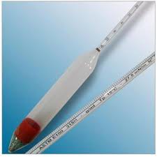 Jual Hydrometer Untuk Bensin Shopee Indonesia