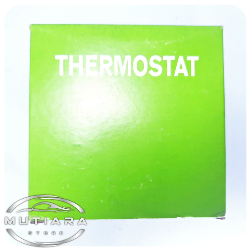Jual R132 Thermostat Pengatur Suhu Kulkas | Defrost Otomatis 1 Pintu 2 ...