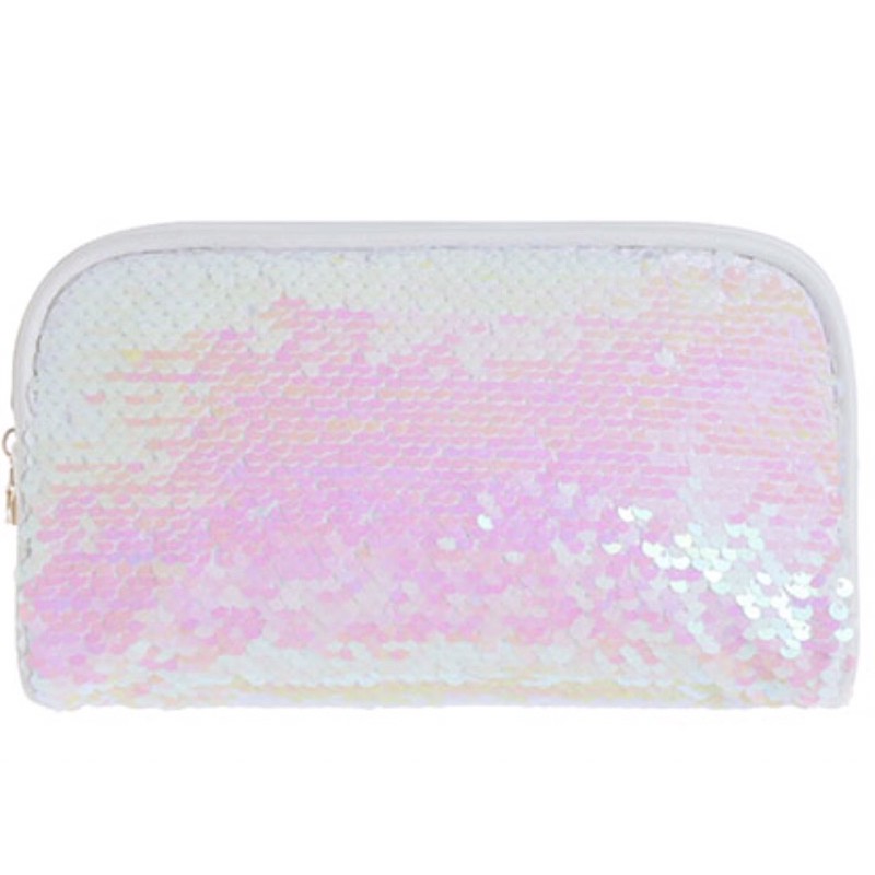 Jual COSMETIC BAG MINISO / POUCH MINISO Shopee Indonesia