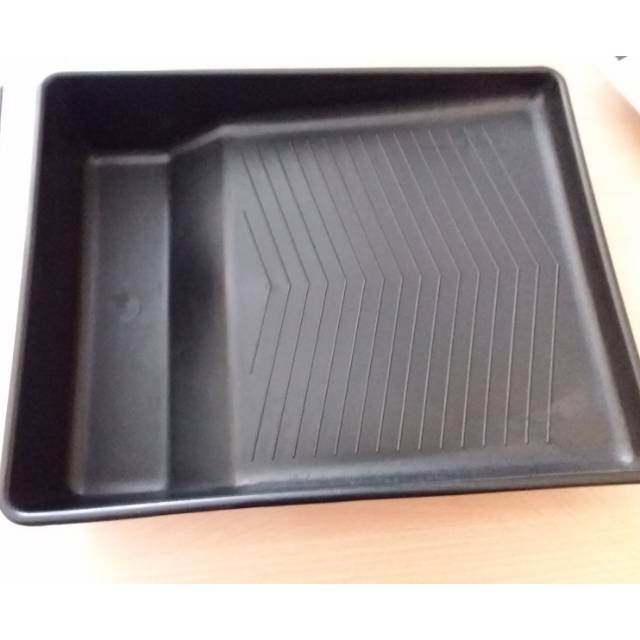 Jual BAK CAT ROLL | Shopee Indonesia